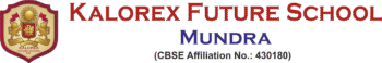 Good CBSE School in Ahmedabad