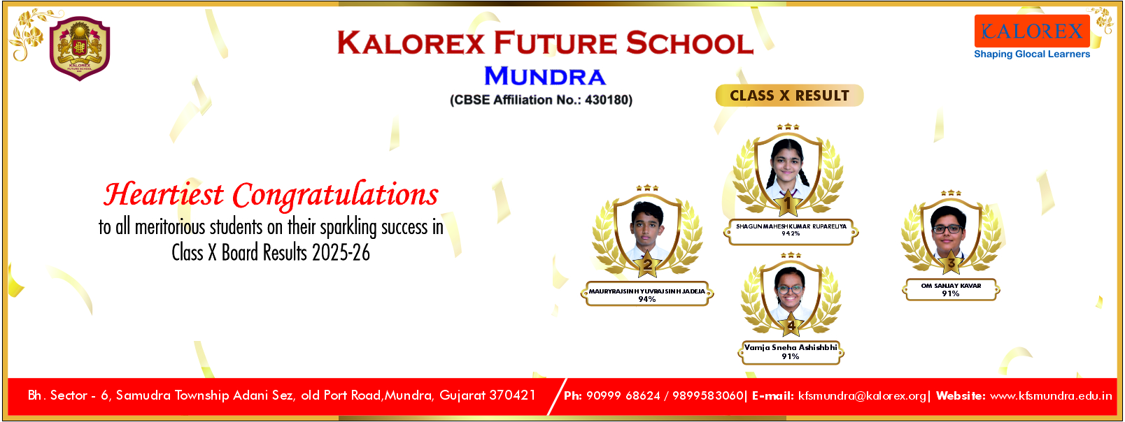 Mundra Creative (3)